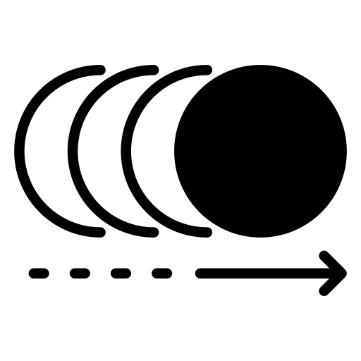 Slow Motion Video