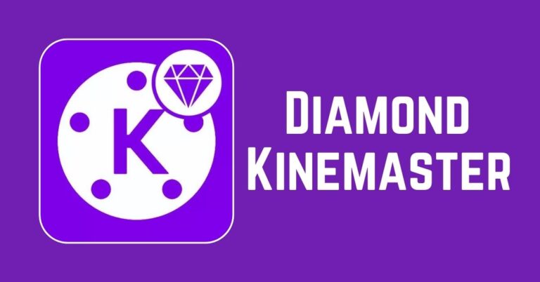 KineMaster Diamond APK Download Without Watermark 2025
