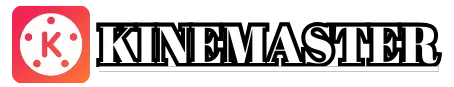 Kinemaster